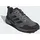adidas Terrex Eastrail 3 Herren Grey Three/Carbon/Core Black 46
