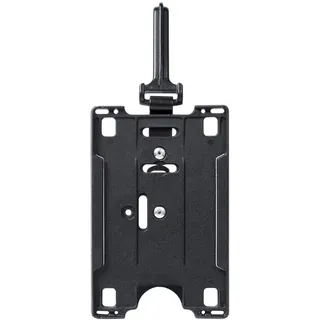 Fristads Ausweishalter 993 PST Accessoires