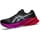 Asics Novablast 3 Damen black/soft sky 39,5