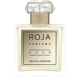 ROJA Aoud Crystal Eau de Parfum 100 ml