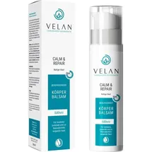 EB Medical GmbH Velan Calm & Repair Körperbalsam Ruhige Haut