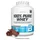 BIOTECH 100% Pure Whey Schokolade Pulver 2270 g