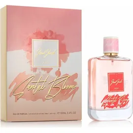 JUST JACK Santal Bloom Eau de Parfum 100 ml