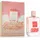 JUST JACK Santal Bloom Eau de Parfum 100 ml