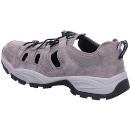 Gabor 01381321 Herren Grau 46