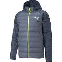 Puma PackLITE Hooded Down L