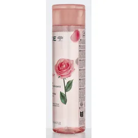 NUXE Very Rose Mizellenwasser 100 ml