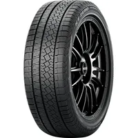 Pirelli Winterreifen PIRELLI Ice Zero Asimmetrico Plus 235/65 R17