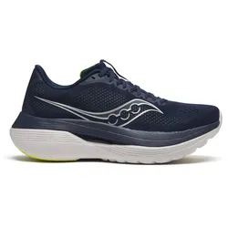 Endorphin Trainer 8.5