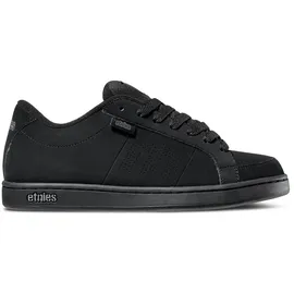 ETNIES Kingpin black/black 41