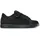 ETNIES Kingpin black/black 41