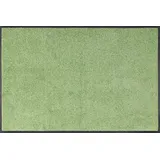 Kleen-Tex Trend-Colour 50 x 75 cm Lime Lagoon