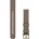 Nylon Kaffee/Cremegold