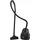 Bosch Serie 2 BGLS2POW1 schwarz