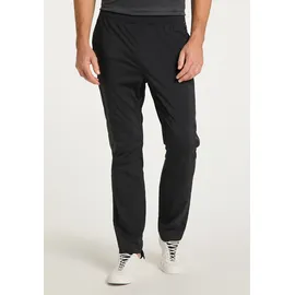 Joy Linus Trainingshose Schwarz 56