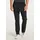 Joy Linus Trainingshose Schwarz 56