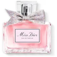 Dior Eau de Parfum DIOR Miss Dior Eau de Parfum Spray Damendüfte