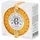 Roger & Gallet Bois d'Orange Stückseife 100 g