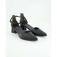 Paul Green 3820 Schwarz Gr. 36 - 36 EU