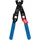 SW-Stahl Achsmanschetten-Zange 61790L