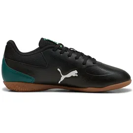 Puma Truco Iii Indoor Football Shoes EU 39 - 39 EU