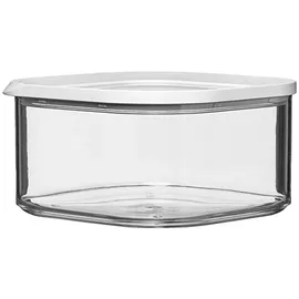 Mepal Modula Vorratsdose 4er Set Körbe & Aufbewahrung 4 ct