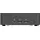 Asus NUC 15 Pro Slim Kit RNUC15CRKC500000 - Barebone