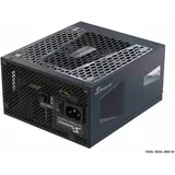 Seasonic Prime PX-1300 1300 W
