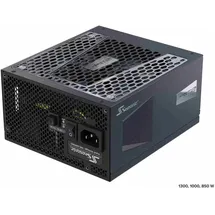 Seasonic Prime PX-1300 1300 W