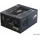 Seasonic Prime PX-1300 1300 W