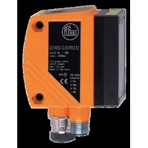 IFM Electronic O2I355