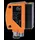 IFM Electronic O2I355