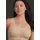 Anita Essential Lace Bralette Beige M