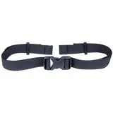 Deuter Waist Belt 25 mm black (7000)