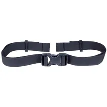 Deuter Waist Belt 25 mm black (7000)