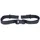 Deuter Waist Belt 25 mm black (7000)