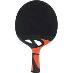 Cornilleau Tischtennisschläger Tacteo Outdoor, Tacteo 50 Konkav