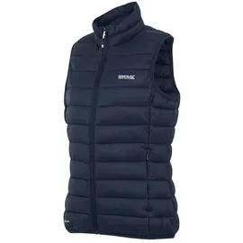 Regatta Marizion Weste - Navy - 36