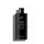 Previa pH Ice Blond 250 ml