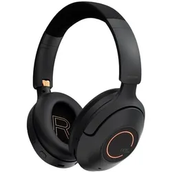 Creative Labs Creative Zen Hybrid Pro - Kopfhörer mit Mikrofon
