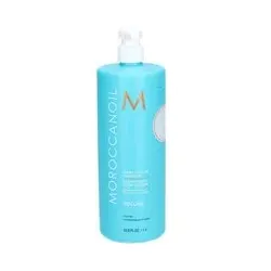 Moroccanoil Shampooing Extra Volume 1000 ml