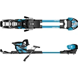Freeride Bindung Guardian 16 WTR L C 130 blue