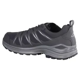 Lowa Innox EVO II GTX grau/grau 42,5
