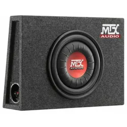 Subwoofer Mtx Audio