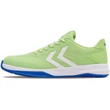 hummel Dagaz V 6205 lettuce green