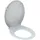 Geberit Renova Comfort WC-Sitz Weiß