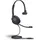 JABRA Evolve2 30 UC Mono Headset On-Ear
