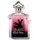 Guerlain La Petite Robe Noire Eau de Parfum Intense 75 ml