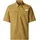 The North Face Packable Hemd Beige M