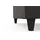 sit&more Wohnlandschaft SIT & MORE "Farö U-Form", grau (fango), B:325cm H:90cm T:187cm, Sofas, Wohnlandschaft, inklusive Federkern, wahlweise mit Bettfunktion und Bettkasten